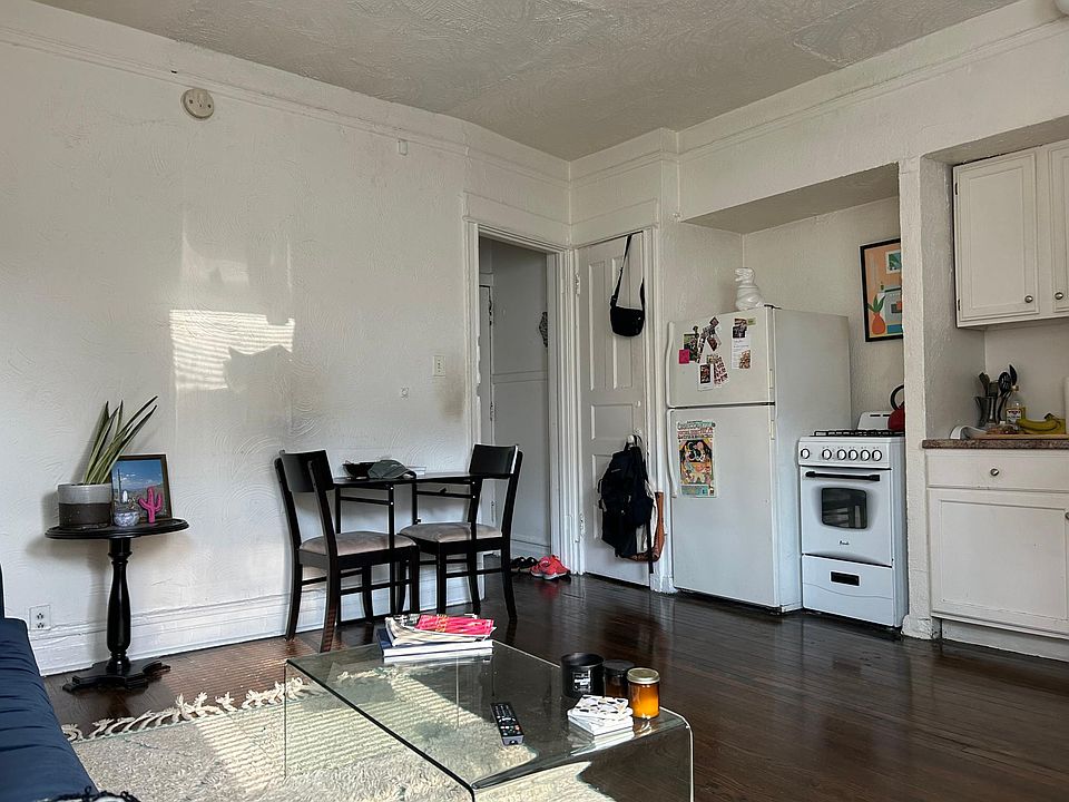 1st image of 1948 N Humboldt Blvd APT 112