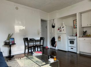 1948 N Humboldt Blvd APT 112, Chicago, IL 60647