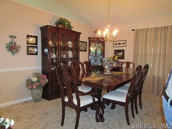 5th image of 1812 Muny Vista Ct