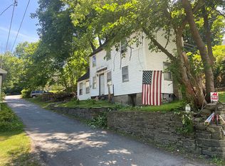 60 Euclid Ave, Susquehanna, PA 18847