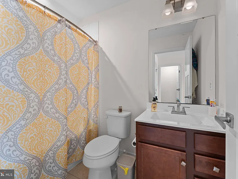 8114 Miner St — Photo 23