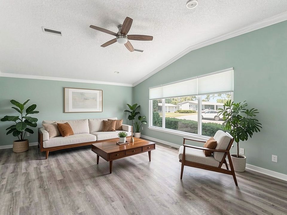 1st image of 1401 W Schwartz Blvd