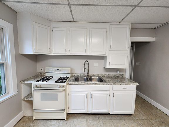 5th image of 2200 W 104th St #1