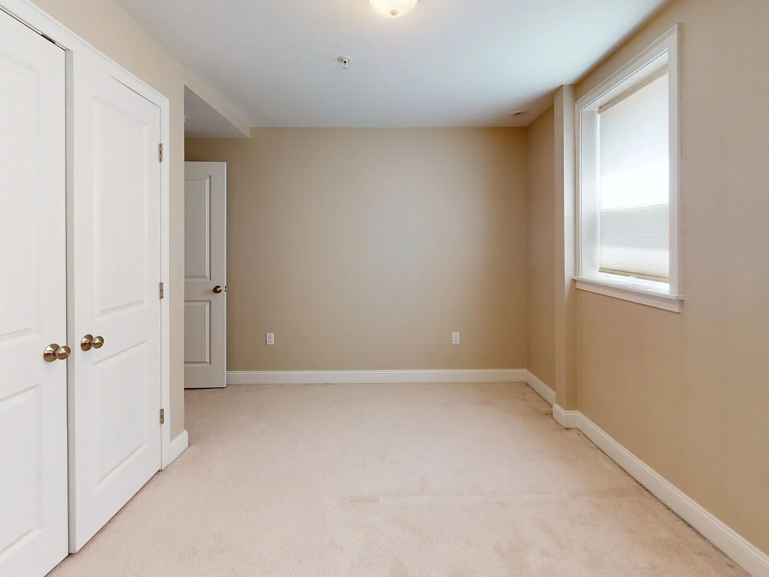 145 Hancock St. #205 — Photo 4