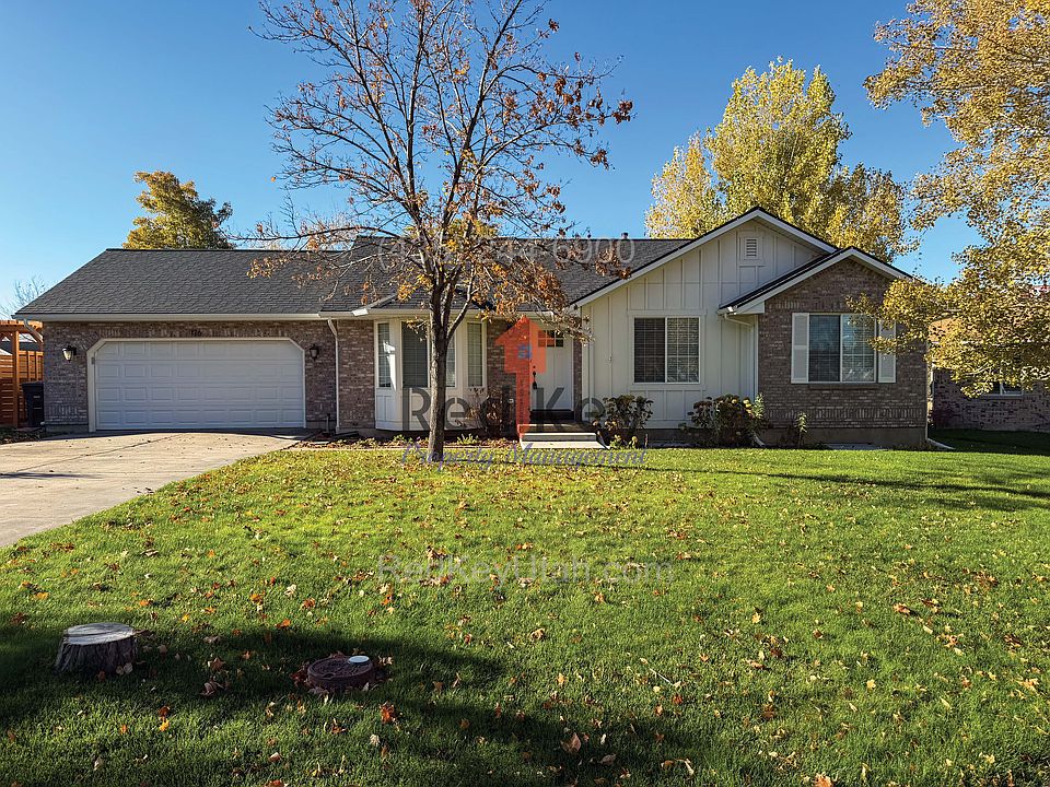 176 Country Club Dr, Stansbury Park, UT_11032025
