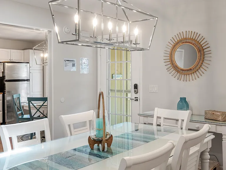 1136 Summerwind Ln — Photo 25