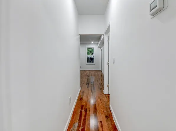 37 Logan Avenue image 21 of 30