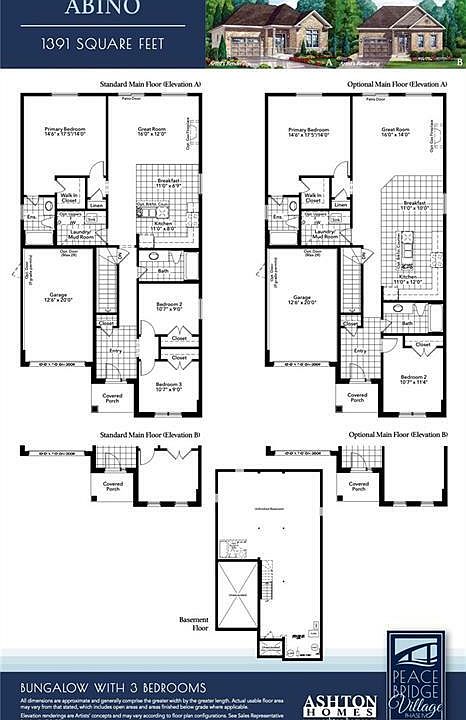 2nd image of LOT 15 Burwell St