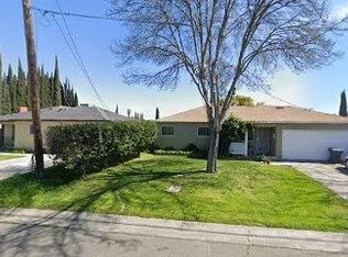 2408 Rose Ave, Ceres, CA 95307