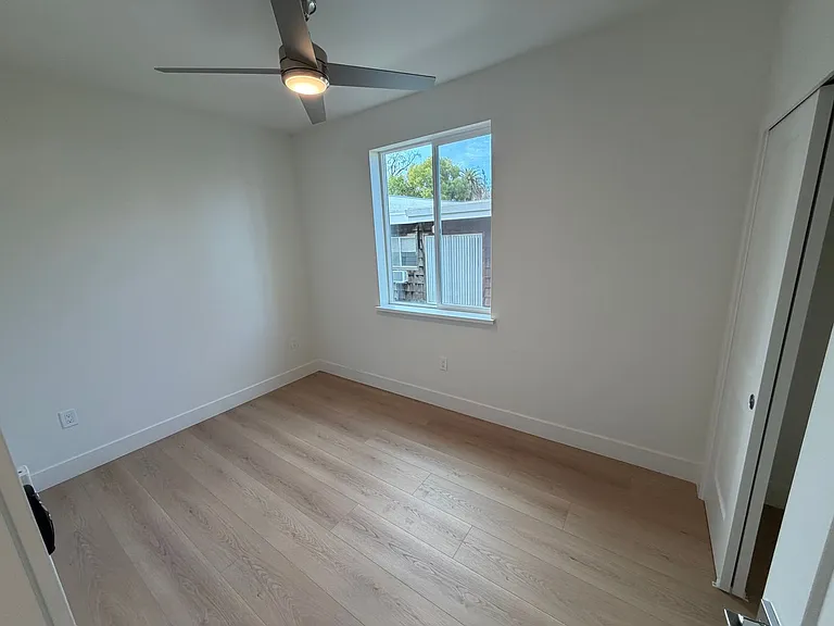 Brand New! - 2420 Kayak Alley | Midtown duplex | 2 bedroom | 1 bathroom | — Photo 10