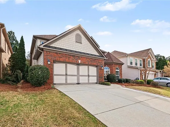 108 Lankford Rd, Tucker, GA 30084