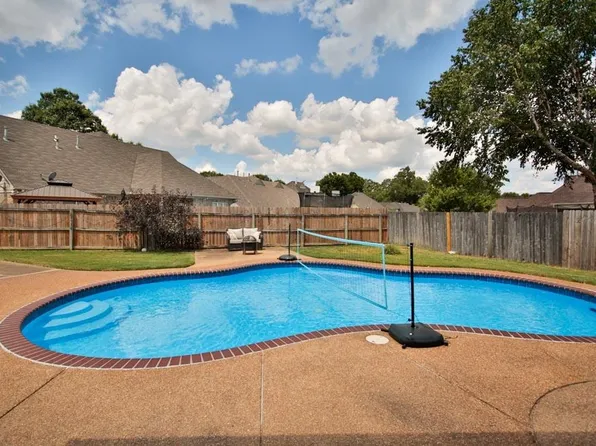 9810 Wentonwood Ln, Cordova, TN 38018