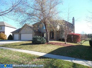 2610 S 78th St, Lincoln, NE 68506