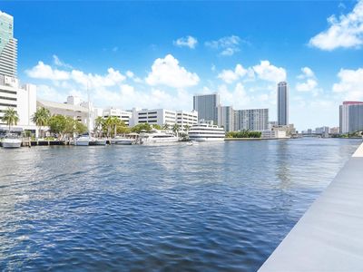 400 Leslie Dr APT 416, Hallandale Beach, FL, 33009