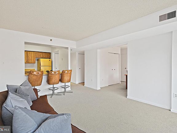 4th image of 2921 N Leisure World Blvd #1-316