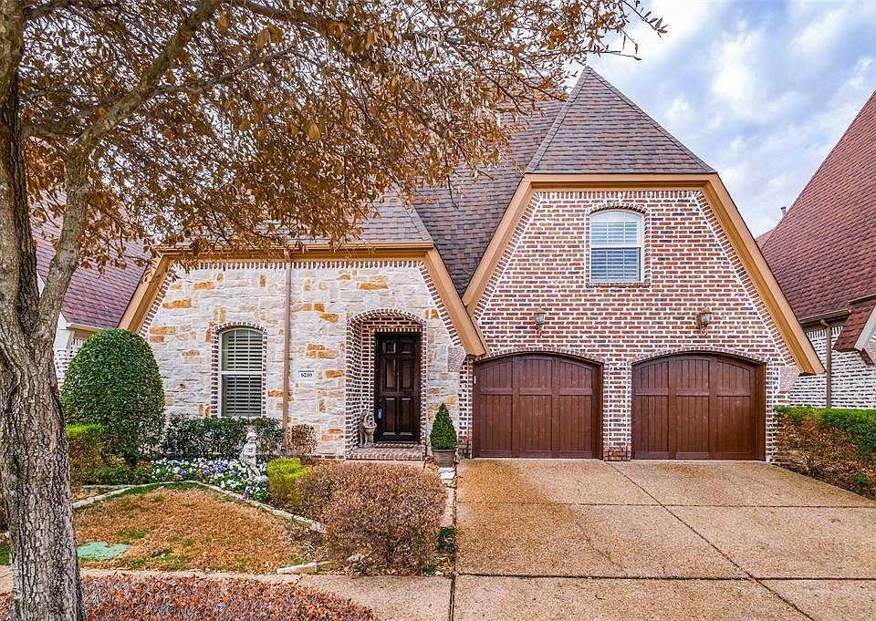1st image of 6210 Cambridge Gate Dr
