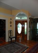 3rd image of 1951 Twin Bridge Cir