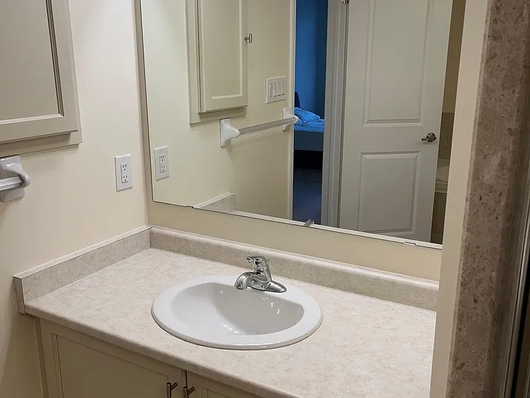 23 Spruce Pine Cres — Photo 13