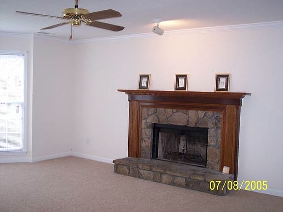 2nd image of 2135 Wolf Creek Ct