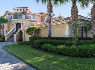 28541 Calabria Ct UNIT 201, Naples, FL 34110