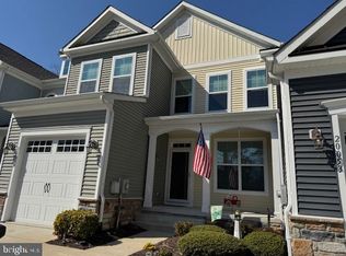 20051 Bluff Point Dr, Millsboro, DE 19966