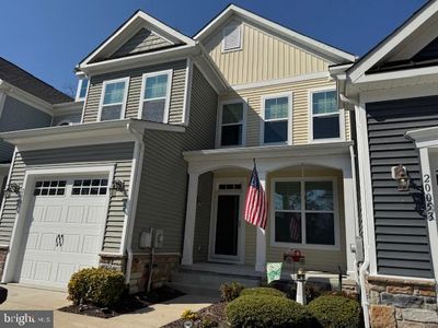 20051 Bluff Point Dr, Millsboro, DE, 19966