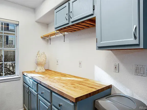 8270 S Fillmore Way — Photo 8