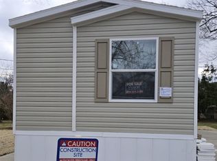 109 Concord Pl, Lima, OH 45805