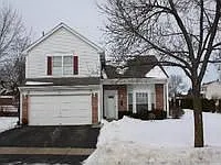 665 Cypress Bridge Rd photo 1
