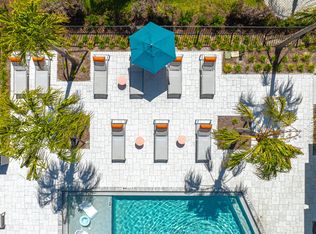 Eden at Tradition, Pt Saint Lucie, FL 34987