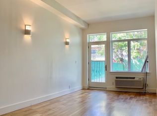 91 Varet St #4M, Brooklyn, NY 11206