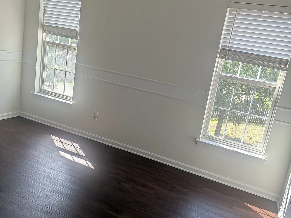 6010 Amber Ct