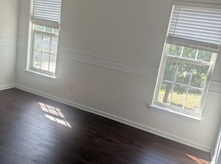 6001 Amber Ct, Indian Trail, NC 28079