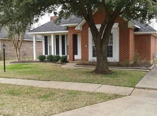 3003 Gabriel Oaks Dr, Bossier City, LA 71111