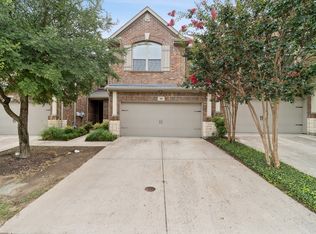 388 Jacob Ln, Fairview, TX 75069