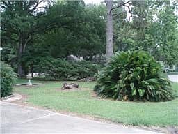 3rd image of 208 N Durant St
