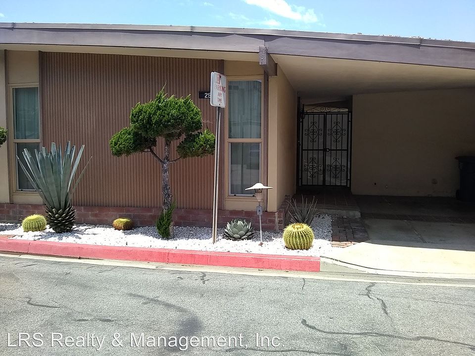 1st image of 25 Merit Park Dr