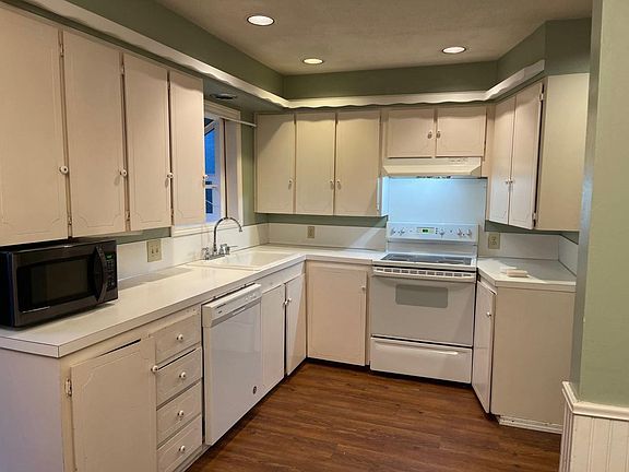 5th image of 123 E Canyon View Dr #123