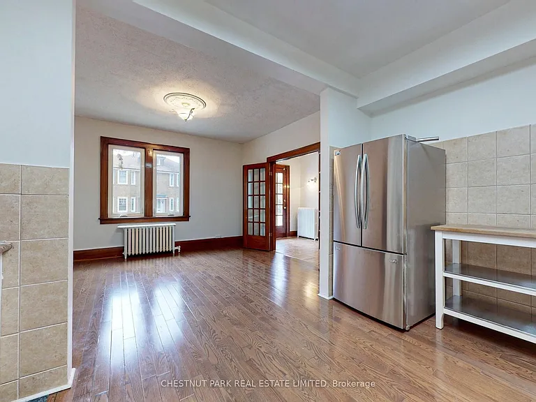 114 Colin Ave — Photo 20