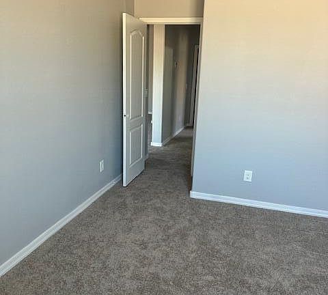 4th image of 7514 W CARTER Road