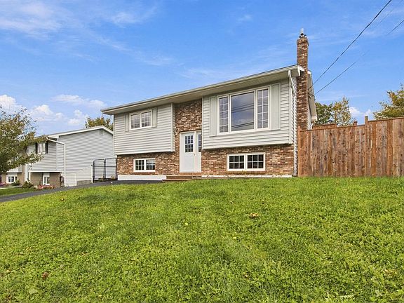 4th image of 21 Gammon Cres