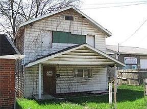 1st image of 2403 1/2 7th Ave