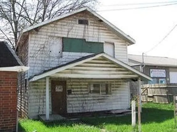 2403 1/2 7th Ave, Charleston, WV 25387