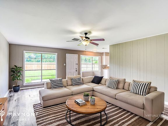 4th image of 1303 Bayou Dr