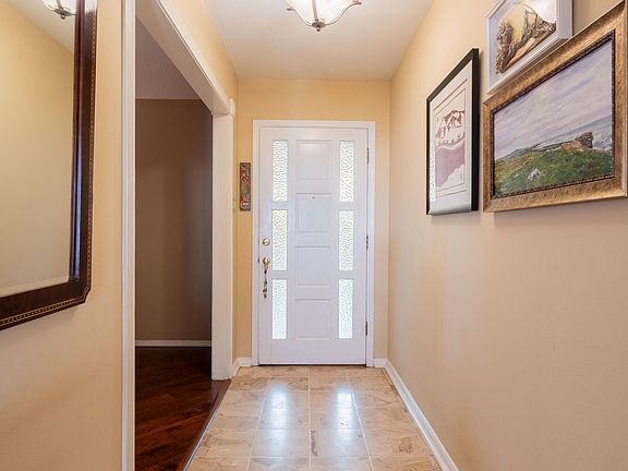 3rd image of 408 Borealis Ln