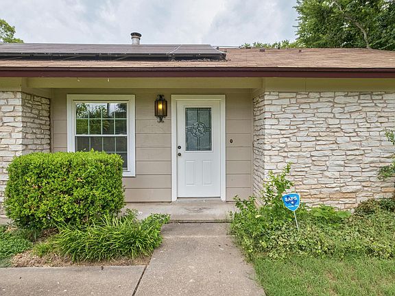 2nd image of 10600 Turner Dr