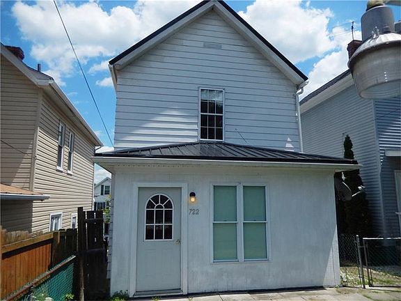 2nd image of 722 Sidney St