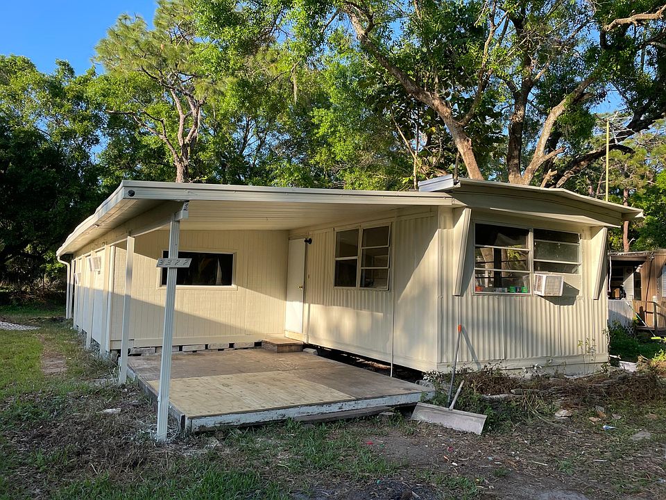 1st image of 3322 Pine Needle Dr