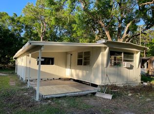 3322 Pine Needle Dr, Ruskin, FL 33570