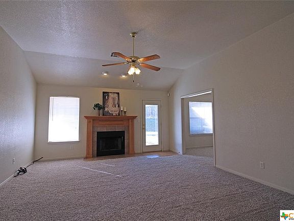 3rd image of 4803 Morning Star Ln